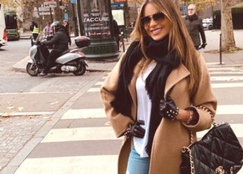 Instagram | @sofiavergara