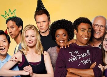 NBC