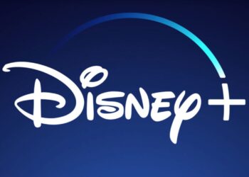 Disney+
