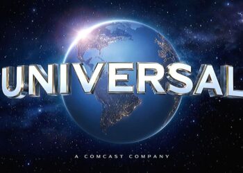 Universal Pictures