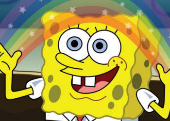 Nickelodeon