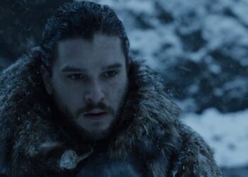 HBO