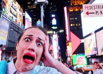 Instagram | @MirandaSingsOfficial