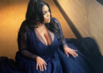 Twitter | @MzGossipGirl
