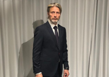 Instagram | @theofficialmads