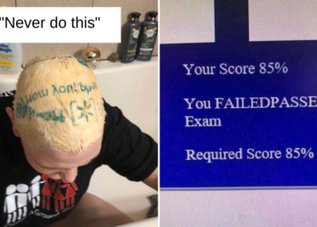 Reddit