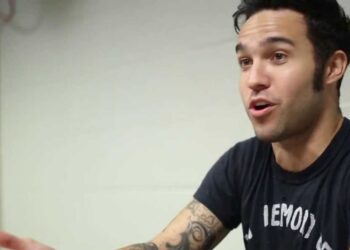 YouTube | Alternative Press