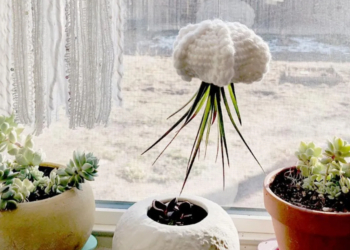 Etsy | HELLOhappy