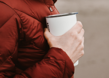 Unsplash | paje victoria