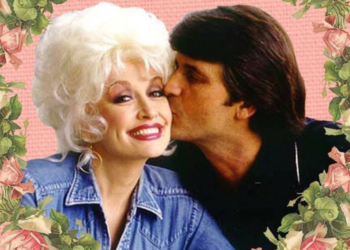 DollyParton.com