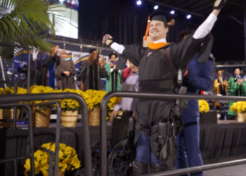 Facebook | Florida International University