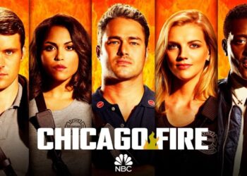 NBC