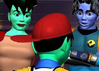 YTV