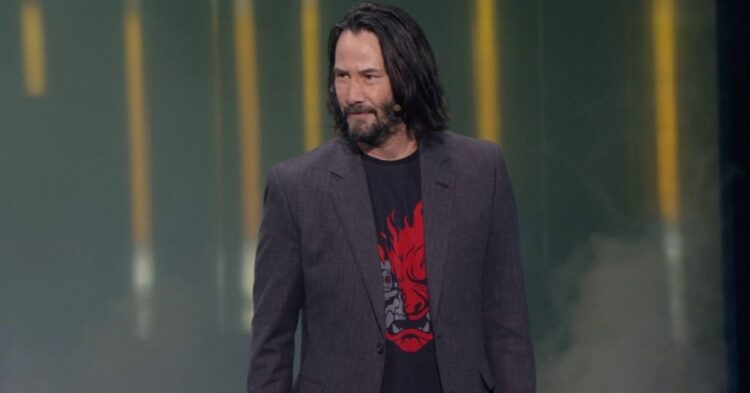 E3
