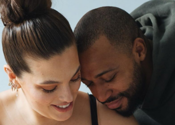 Instagram | @ashleygraham