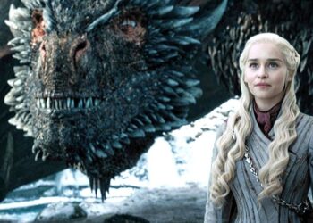 HBO