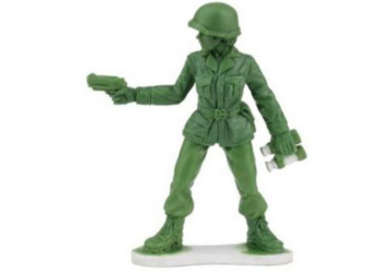 Facebook | BMC Toys