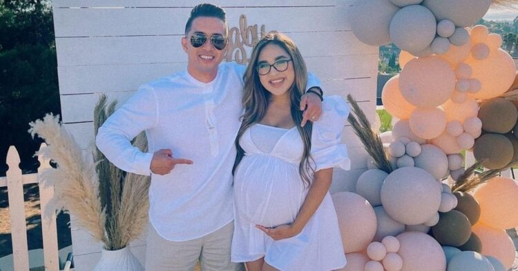 Instagram | @gabemendez