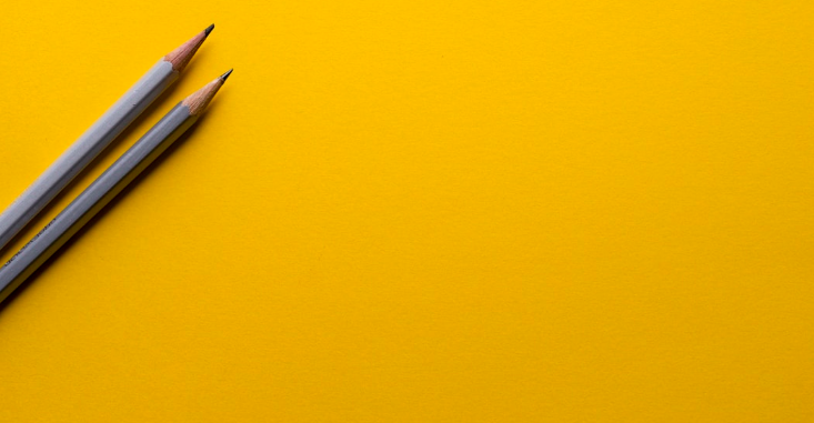Unsplash