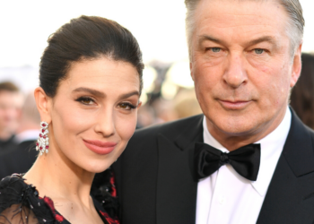 Getty Images | Mike Coppola