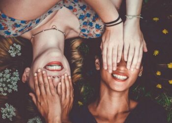 Unsplash | Sam Manns