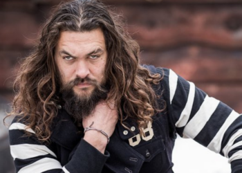Instagram | @prideofgypsies