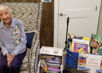 Facebook | Sodalis Buda Assisted Living & Memory Care