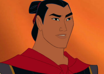 YouTube | Disney
