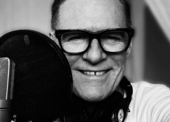 Instagram | @bryanadams