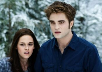 Summit Entertainment