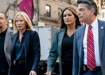 NBC