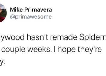 Twitter