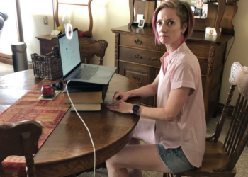 Twitter | @digiwonk