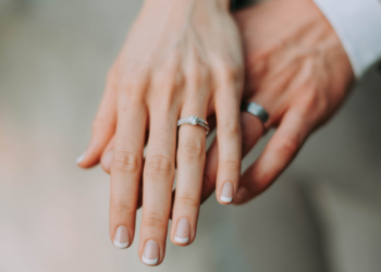 Unsplash | Samantha Gades