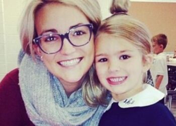 Instagram | @jamielynnspears