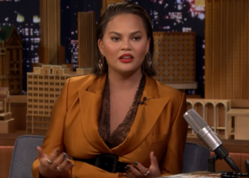 YouTube | The Tonight Show Starring Jimmy Fallon