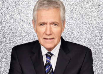 Instagram | @jeopardy