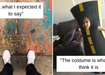 Reddit