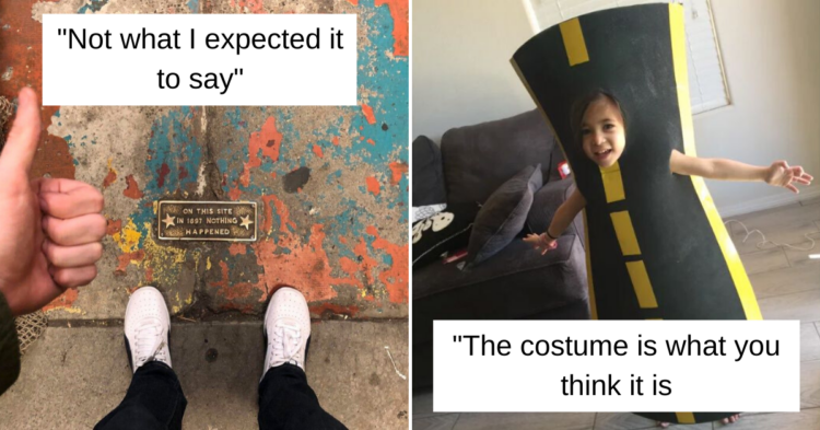 Reddit