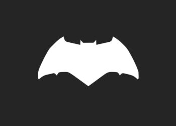 DC