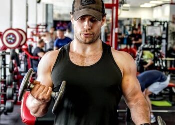 Instagram | @henrycavill