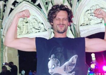 Instagram | @gublergram