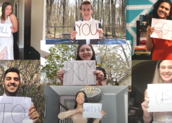 YouTube | Student Life Network