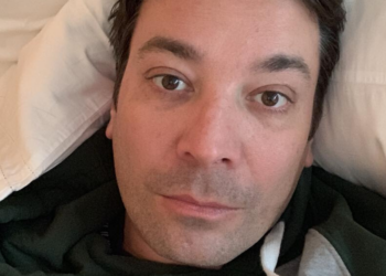 Instagram | @jimmyfallon