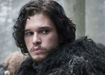 HBO