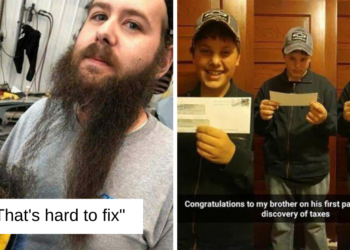 Reddit