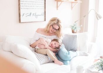 Unsplash | Paige Cody