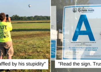 Reddit