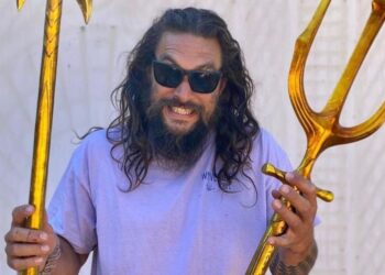 Instagram | @prideofgypsies