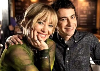 Disney Channel